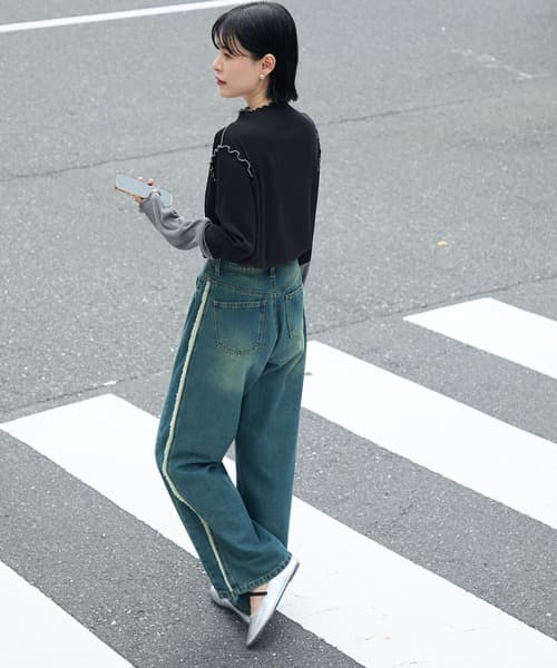 86799310b_b_62_500.jpg