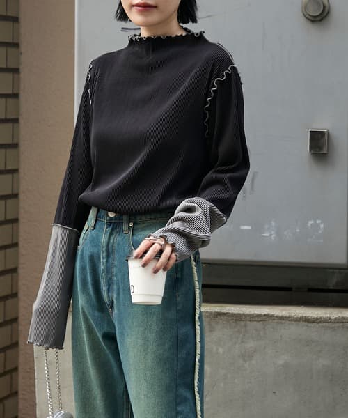 86799310b_b_66_500.jpg