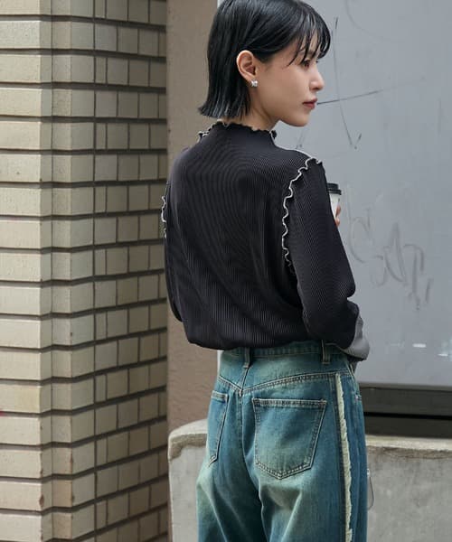 86799310b_b_68_500.jpg