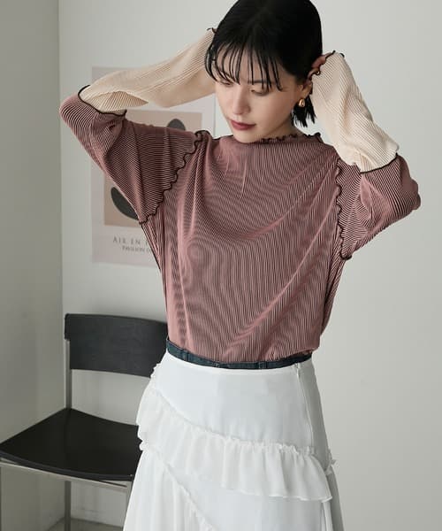 86799310b_b_70_500.jpg