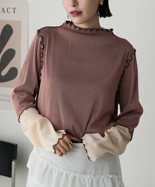 86799310b_b_88_500.jpg