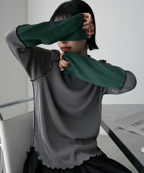86799310b_b_91_500.jpg
