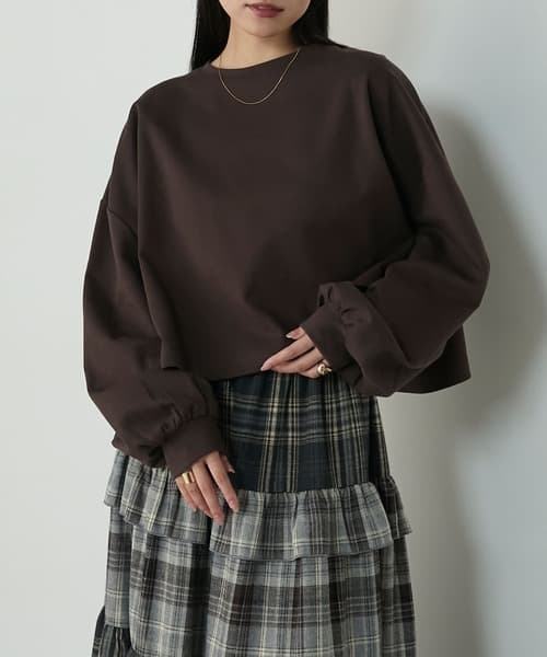 86799312b_b_268_500.jpg