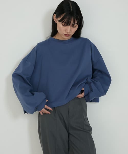 86799312b_b_295_500.jpg