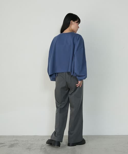 86799312b_b_299_500.jpg