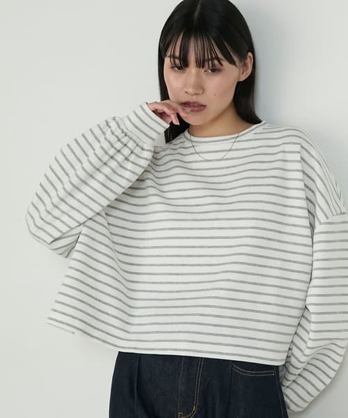 86799312b_b_300_500.jpg