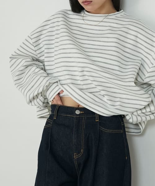 86799312b_b_301_500.jpg