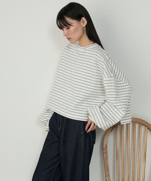 86799312b_b_303_500.jpg
