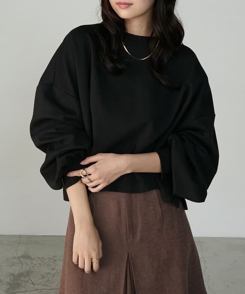 86799312b_b_309_500.jpg