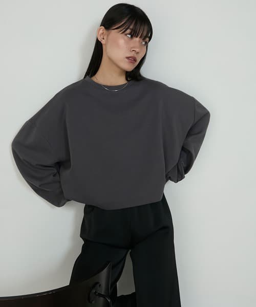 86799312b_b_378_500.jpg