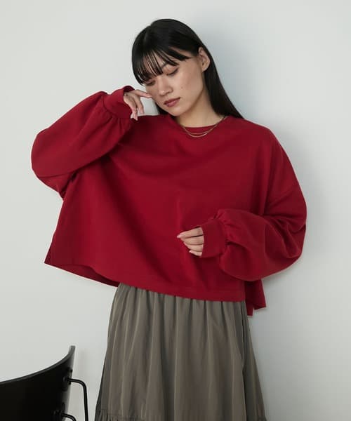 86799312b_b_422_500.jpg
