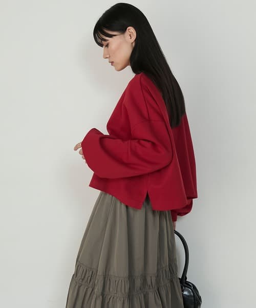 86799312b_b_425_500.jpg