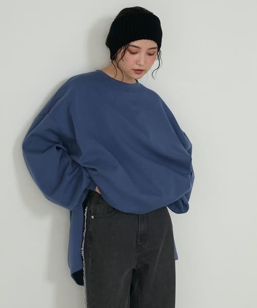 86799312b_b_466_500.jpg