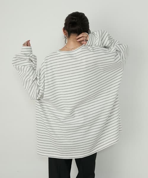 86799312b_b_483_500.jpg