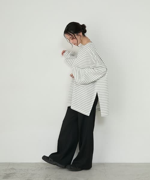 86799312b_b_487_500.jpg