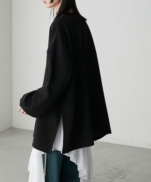 86799312b_b_84_500.jpg