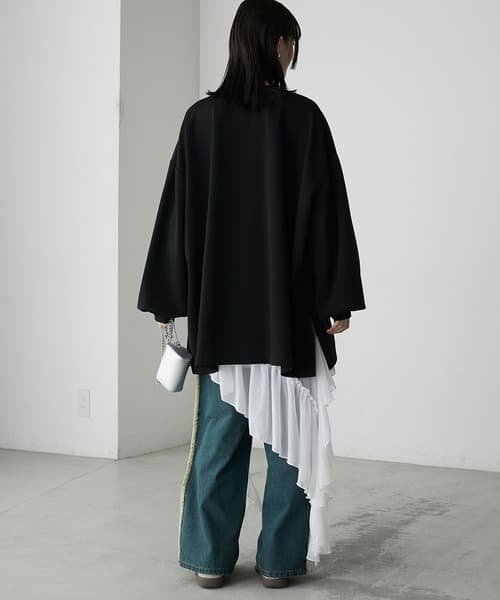 86799312b_b_90_500.jpg