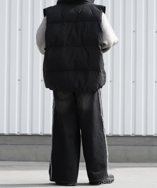 86800861b_b_141_500.jpg