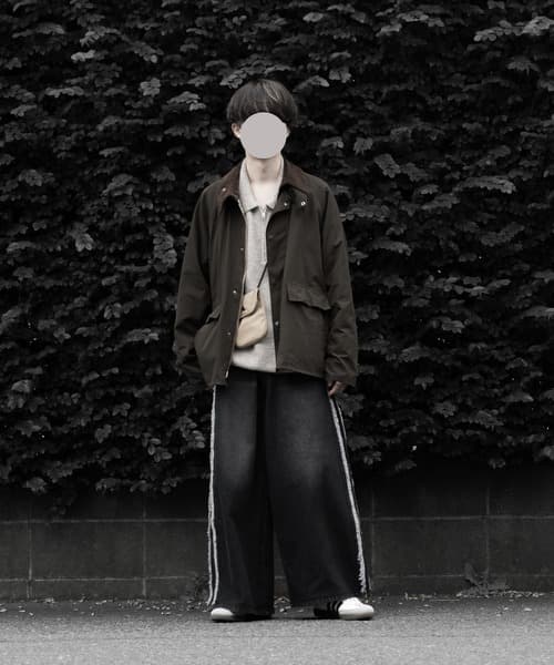 86800861b_b_153_500.jpg