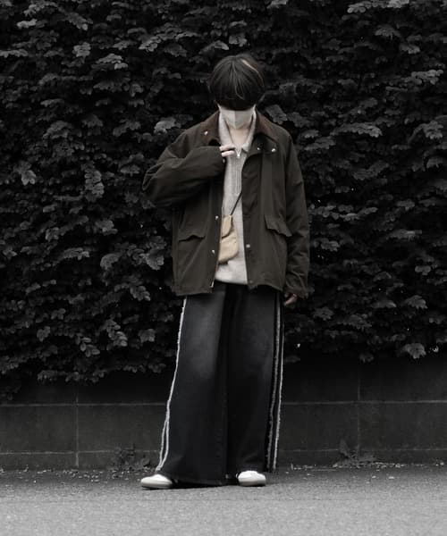 86800861b_b_154_500.jpg
