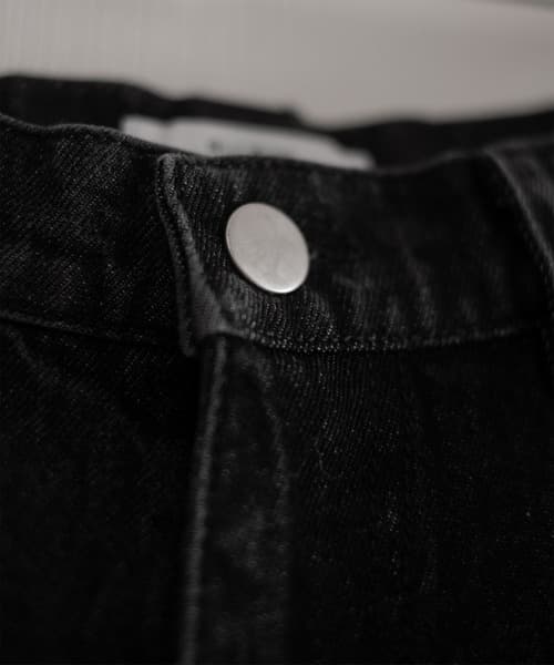 86800861b_b_23_500.jpg