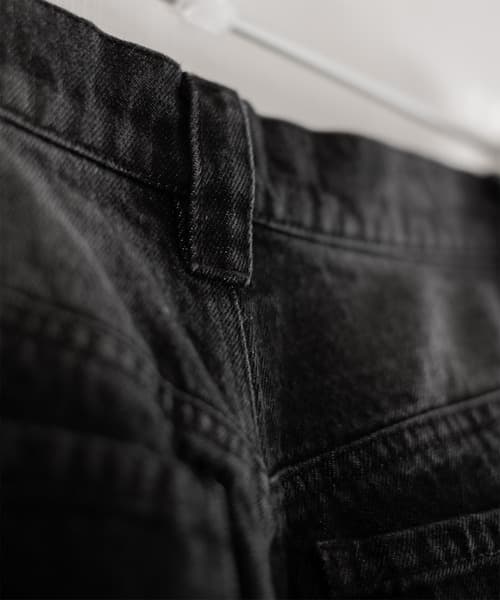 86800861b_b_29_500.jpg