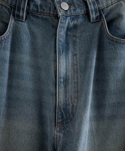 86800861b_b_33_500.jpg