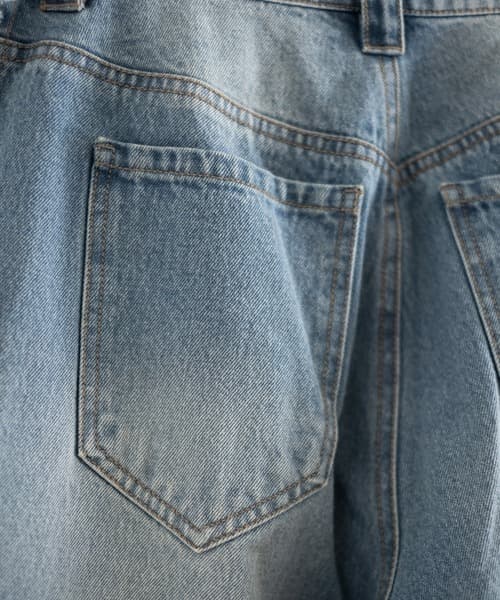 86800861b_b_39_500.jpg