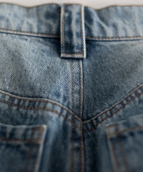 86800861b_b_41_500.jpg