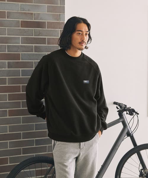 87286864b_b_07_500.jpg
