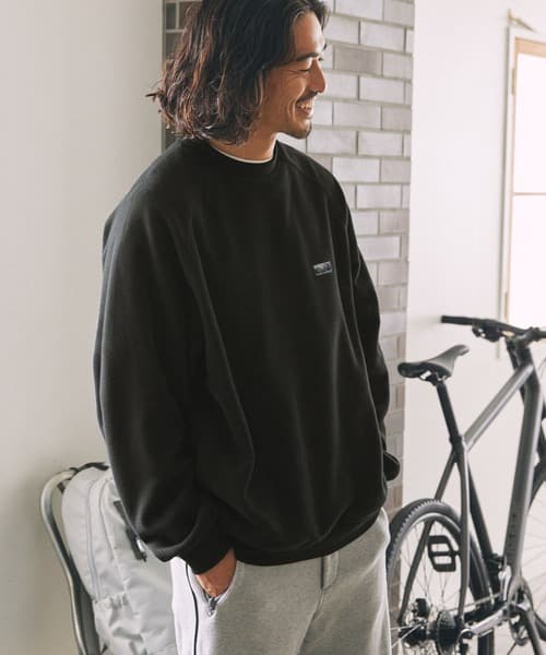 87286864b_b_10_500.jpg