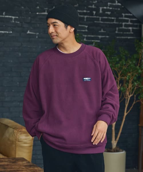 87286864b_b_125_500.jpg
