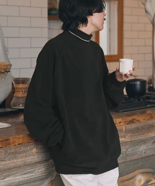 87286864b_b_16_500.jpg