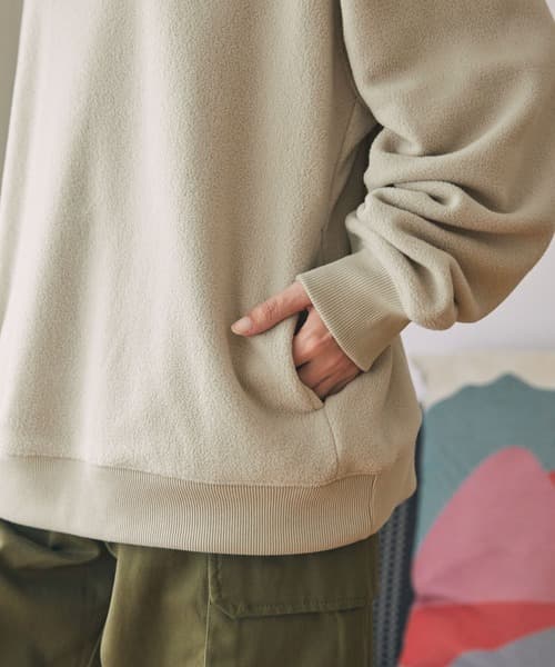 87286864b_b_65_500.jpg