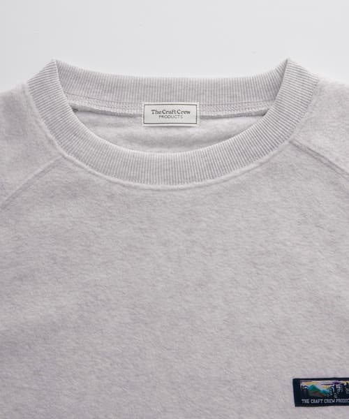87286864b_b_83_500.jpg