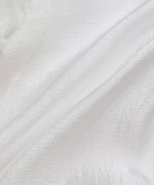 88093375b_b_110_500.jpg
