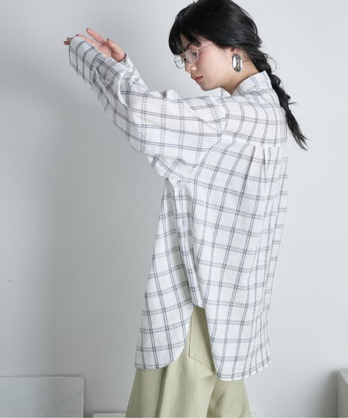 89767416b_b_91_500.jpg