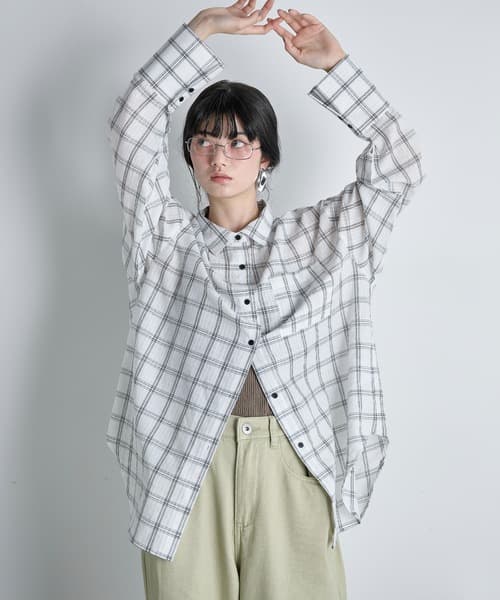 89767416b_b_97_500.jpg