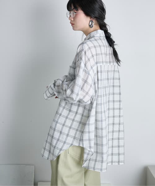 89767416b_b_99_500.jpg
