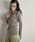 90158972b_b_114_35.jpg