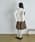 90158972b_b_155_35.jpg