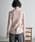 90158972b_b_172_35.jpg