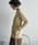 90158972b_b_177_35.jpg