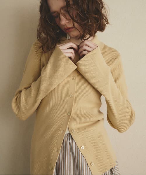 90158972b_b_207_500.jpg