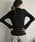 90158972b_b_98_35.jpg