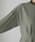 90423724b_b_25_35.jpg