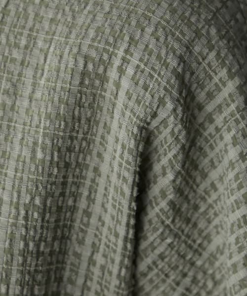 90423724b_b_33_500.jpg