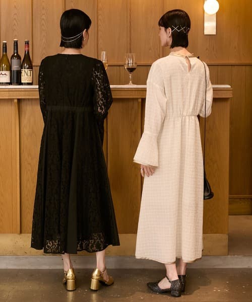 90423724b_b_38_500.jpg