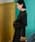 90423724b_b_76_35.jpg