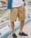 ベージュ